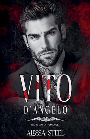 Vito D'Angelo