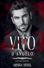 Vito D'Angelo