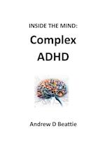 Complex ADHD 
