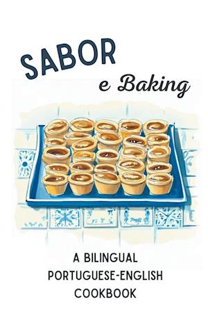 Sabor e Baking