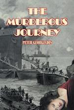 The Murderous Journey 