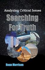 Searching For Truth