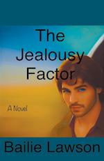 The Jealousy Factor 