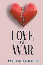 Love and War