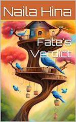 Fate's Verdict