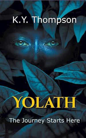 Yolath