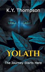 Yolath 