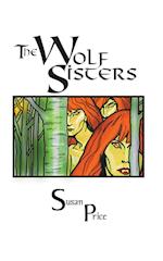 The Wolf Sisters