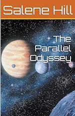 The Parallel Odyssey 