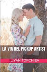 La Via del Pickup Artist