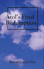 Atol's Final Redemption 