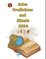 Aries  Predictions  and  Rituals  2024