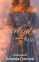 The Silent Kiss 