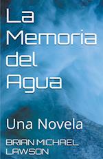 La Memoria del Agua