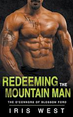 Redeeming The Mountain Man 