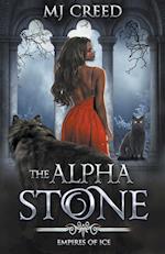 The Alpha Stone 