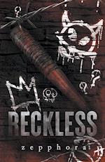 Reckless 