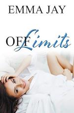 Off Limits 