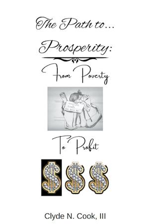 The Path to Prosperity