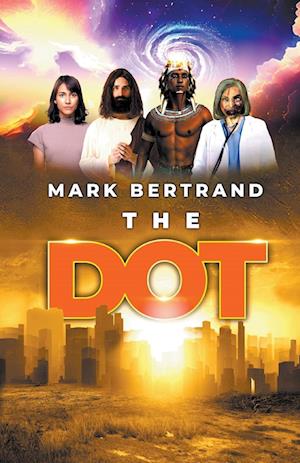 The Dot