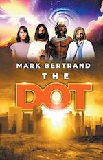 The Dot 