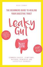 Leaky Gut 