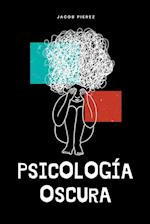 Psicología oscura