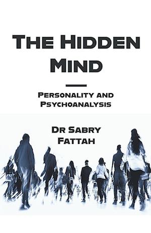 The Hidden Mind