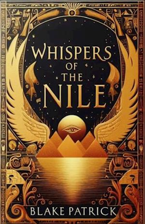 Whispers of the Nile