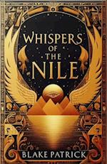 Whispers of the Nile