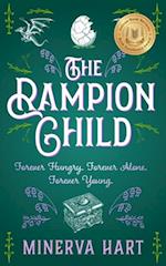 Rampion Child