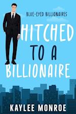 Hitched to a Billionaire