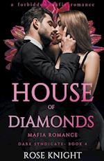 House of Diamonds