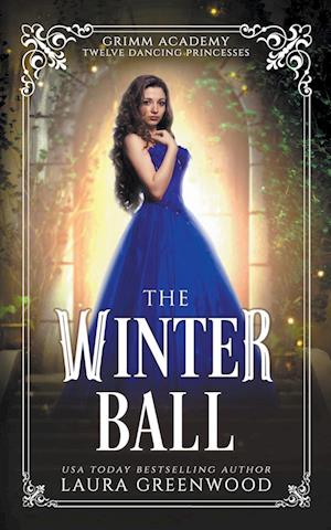 The Winter Ball