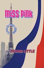 Miss Pink 