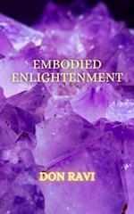 Embodied Enlightenment