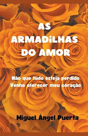 As armadilhas do amor