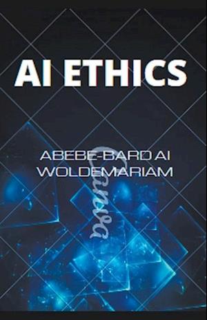 AI Ethics