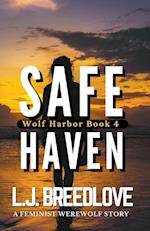 Safe Haven 