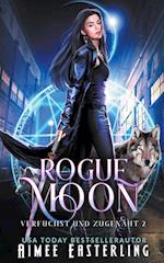 Rogue Moon