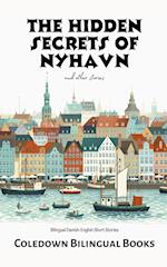 The Hidden Secrets of Nyhavn and Other Stories