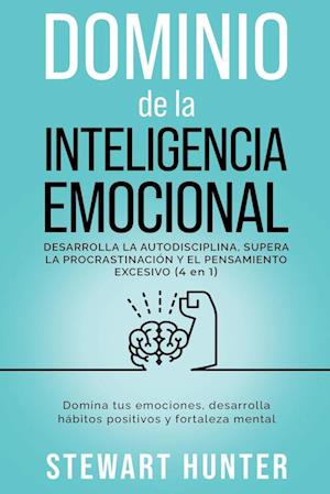 Dominio de la Inteligencia Emocional