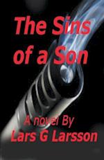 The Sins of a Son 