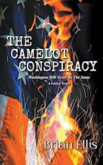 The Camelot Conspiracy