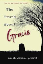 The Truth About Gracie