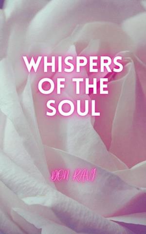 Whispers of the Soul