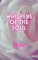 Whispers of the Soul