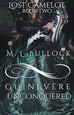 Guinevere Unconquered