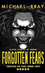 Forgotten Fears 