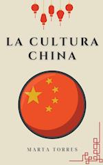 La cultura China